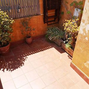 A Home In Barcelona